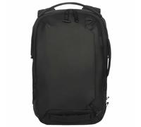 Targus TBB652GL Mochila Commuter EcoSmart® De 15-16", Negra