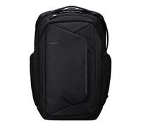 Targus tbb663gl mochila city backpack negro