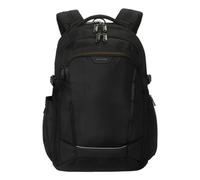 Targus TBB664GL mochila Mochila de viaje Negro