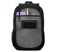 Targus - TBB943GL mochila Mochila informal Negro Poliéster