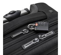 Targus - TBR038GL maleta Tranvía Carbón vegetal 24 L