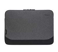 Targus Cypress EcoSmart 35,6 cm (14") Funda Gris