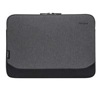 Targus TBS64702GL Funda Cypress con Ecosmart para Ordenador portátil de 15,6" di