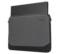 Targus TBS64902 30,5 cm (12") Funda Gris