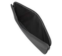 Targus TBS64902 30,5 cm (12") Funda Gris