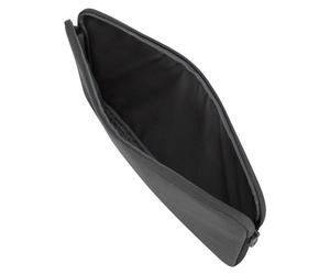 Targus - TBS64902 30,5 cm (12") Funda Gris