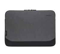 Targus TBS64902 30,5 cm (12") Funda Gris