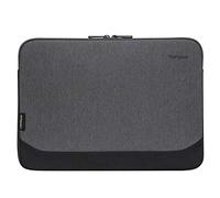 Targus TBS64902 30,5 cm (12") Funda Gris