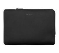 Targus tbs651gl funda multifit de 13-14' con ecosmart, funda para port