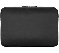 Targus Accesorios PC y Portátiles Marca Modelo Mobile Elite Sleeve 13-14 Negro