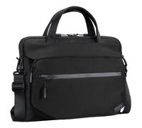 Targus tbs969gl maletines para portátil 35,6 cm (14') maletín negro