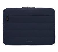 Targus tbs97602gl maletines para portátil 35,6 cm (14') funda azul