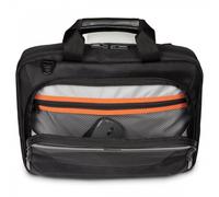Maletín para Portátil TBT913EU 14 Negro/Gris - TARGUS