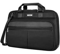 Targus tbt932gl maletines para portátil 40,6 cm (16') maletín negro