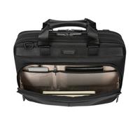 Targus - TBT932GL maletines para portátil 40,6 cm (16") Maletín Negro