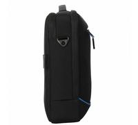 Targus - TBT940GL maletines para portátil 40,6 cm (16") Maletín Negro