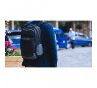 Targus - TCG655EU maletines para portátil 35,6 cm (14") Funda tipo mochila Negro