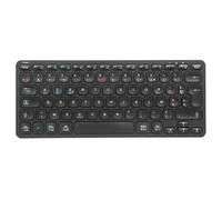 Targus Teclado Bluetooth compacto multidispositivo (FR), W128869145 (teclado Bluetooth (FR))