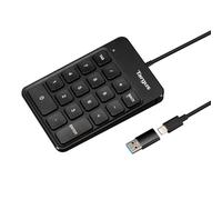 Targus Teclado con cable USB, W129298976