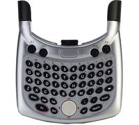 Targus Teclado PA745U Click 'n' Type