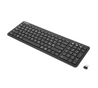 Targus Teclados Marca Modelo Anti Microbial Bluetooth