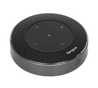 Targus Teléfono Manos Libres - Bluetooth - Inalámbrico, Sujeto Cable