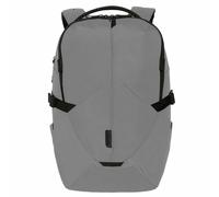 Targus mochila terra de 15 a 16 pulgadas, color plateado