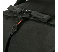 Mochila para Portátil Targus TBB649GL Negro