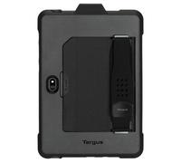 Targus THD501GLZ funda para tablet 25,6 cm (10.1") Libro Negro