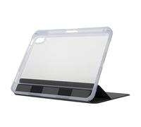 Targus THD920GL SafePort® Slim para iPad® (10ª generación) de 10,9 Pulgadas