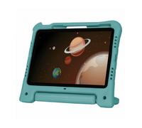 TARGUS KIDS CASE FOR IPAD 11
