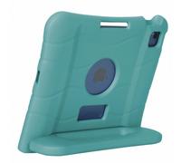 Targus - THD96405GL funda para tablet 27,9 cm (11"") Antigolpes Verde azulado