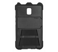 Targus Case Tab Active 3 Active 5