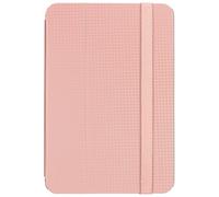 Targus THZ62808GL Funda de Tablet Click-in para iPad Mini 4,3,2,1 - Dorado