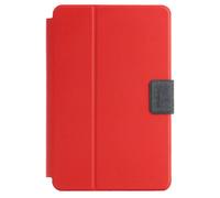 Targus thz64503gl - funda giratoria universal safefit para tablet de 9