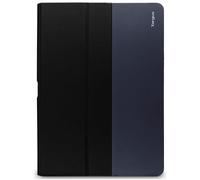 Targus thz661gl fit n' grip - funda universal para tablets 9 y 10', co