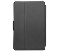 Targus SafeFit 21,6 cm (8.5") Folio Negro