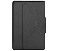 Targus THZ812GL Funda Targus Click-In para la Tableta Samsung Galaxy Tab S6 (2019) - Negro
