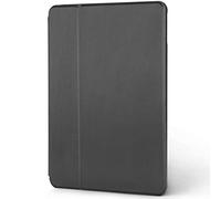 Targus Click-In 26,7 cm (10.5") Folio Negro