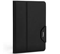 Targus VersaVu 26,7 cm (10.5") Folio Negro