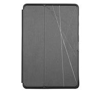 "Click-In 27,9 cm (11"") Folio Negro, Funda para tablet" "negro, Folio, Samsung, Galaxy Tab S7, 27,9 cm (11""), 280 g"