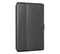 Targus Click-In 26,4 cm (10.4") Libro Negro