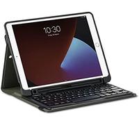 Targus thz891de funda para tablet 25,9 cm (10.2') folio negro