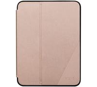Targus thz91208gl funda click-in para ipad mini (6 generación) 8,3' -