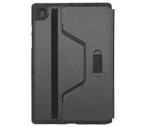 Targus - THZ919GL funda para tablet 26,7 cm (10.5"") Negro