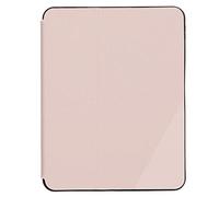 Targus Click-In 27,7 cm (10.9") Folio Oro rosa