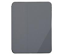 Targus THZ932GL Funda Click-In para iPad (10ª generación) de 10,9 Pulgadas - Negro Soporte Integrado para Apple Pencil o lápiz óptico