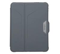 Targus THZ934GL Funda Pro-tek para iPad (10ª generación) de 10,9 Pulgadas - Negra Soporte Integrado para Apple Pencil o lápiz óptico