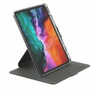 TARGUS VERSAVU CLEAR CASE FOR IPAD PRO 13" (M4)
