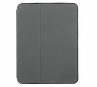 Targus thz987gl funda para tablet 27,9 cm (11') folio negro